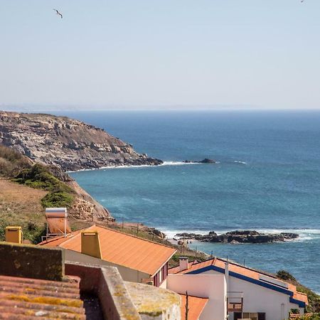 Sao Bernardino Beach Bay Apartment - Bb Zewnętrze zdjęcie